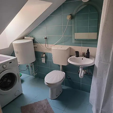 Nis,centar Udobnosti * Ниш