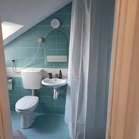 Nis,centar Udobnosti * Ниш